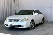 $5491 : Toyota Avalon 2005 Limited 4 thumbnail