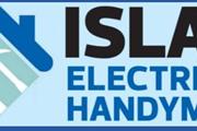 Islas Electric & Handyman en Los Angeles