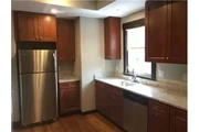 Rental property with 5 bedro en Boston