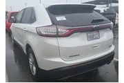 $15200 : Ford Edge 2017 AWD SEL 4dr C thumbnail