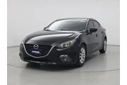 $11599 : Mazda Mazda3 2015 i Touring thumbnail