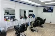 YOE'S BARBERSHOP thumbnail 3