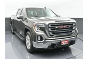 $33791 : GMC Sierra 1500 2020 4x2 SLT thumbnail