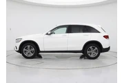 $26998 : Mercedes-Benz GLC 2021 AWD G thumbnail
