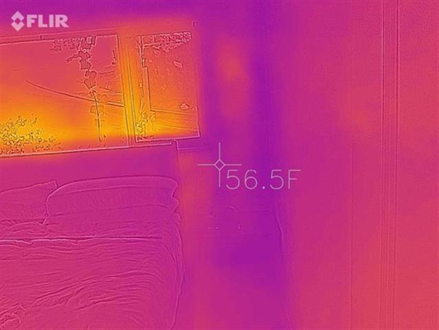 Residential Insulation Service image 2