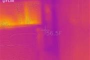 Residential Insulation Service thumbnail