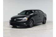 $13998 : Volkswagen Jetta 2016 1.8T S thumbnail