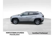 $23900 : Hyundai TUCSON 2023 AWD SEL thumbnail