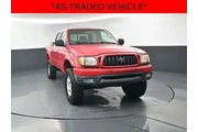 $9998 : Toyota Tacoma 2004 4dr Doubl thumbnail