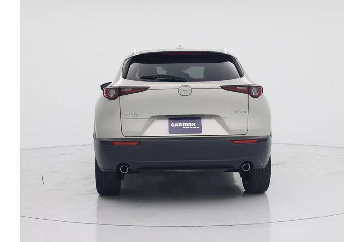 $24998 : Mazda CX-30 2024 AWD 2.5 S P image 6