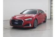 $26998 : Audi A5 Sportback 2021 AWD q thumbnail