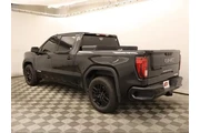 GMC Sierra 1500 2022 4x4 Ele