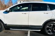$21000 : 2017 CR-V Touring thumbnail