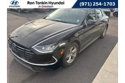 Hyundai SONATA 2023 SE 4dr S en Portland