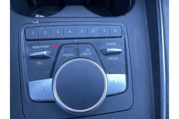 $20992 : Audi A5 Sportback 2018 AWD 2 image 10