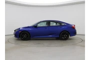 $22998 : Honda Civic 2020 Sport 4dr S thumbnail