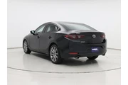 $19998 : Mazda Mazda3 Sedan 2021 Pref thumbnail
