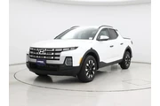 $28998 : Hyundai SANTA CRUZ 2025 SEL thumbnail