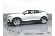 $14599 : Chevrolet Blazer 2021 LT 4dr thumbnail