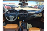 $8995 : 2009 BMW 3 Series 335i xDrive thumbnail