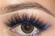 KC Mink Lashes thumbnail 4