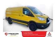Ford Transit 2021 250 3dr SW en Providence