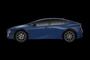 $38078 : 2024 Prius Limited AWD thumbnail