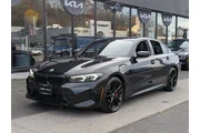 BMW 3 Series 2023 AWD 330i x en Yonkers