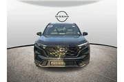 $32985 : Honda CR-V Hybrid 2025 Sport thumbnail