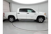 $23998 : Toyota Tundra 2017 4x2 SR5 4 thumbnail