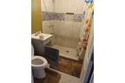 Armendariz Construction LLC thumbnail