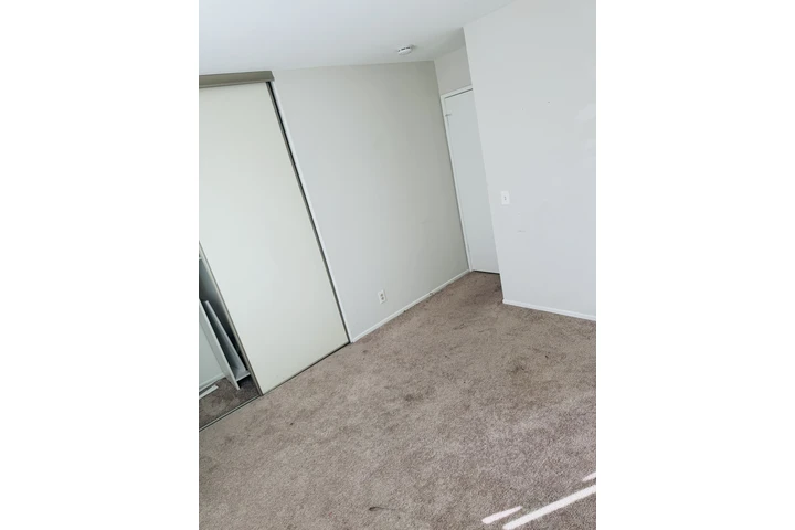 $700 : Habitación en renta image 4