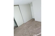 $700 : Habitación en renta thumbnail