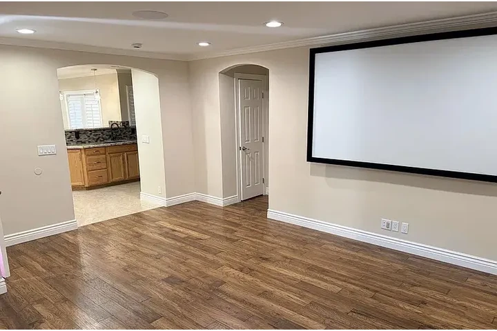$2500 : HOUSE FOR RENT IN SAN JOSE CA image 6