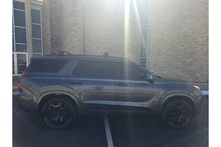 $26490 : Hyundai PALISADE 2022 AWD Ca image 3