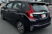 $17990 : PRE-OWNED 2017 HONDA FIT EX thumbnail