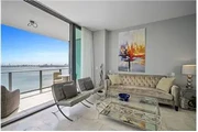 $11000 : Rental property with 3 bedro thumbnail