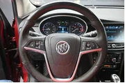 $9998 : Buick Encore 2017 Preferred thumbnail