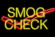 LUZ DE CHECK ENGINE PRENDIDA.. thumbnail