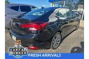 $14050 : Hyundai ELANTRA 2020 Limited thumbnail