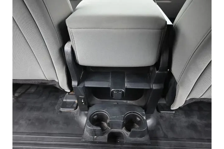 $18468 : Ford F-150 2018 4x2 King Ran image 10