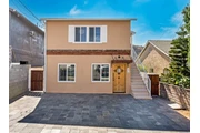 6858 Quinton Ln, Tujunga, CA 9