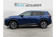 $23620 : Nissan Rogue 2023 AWD SV 4dr thumbnail