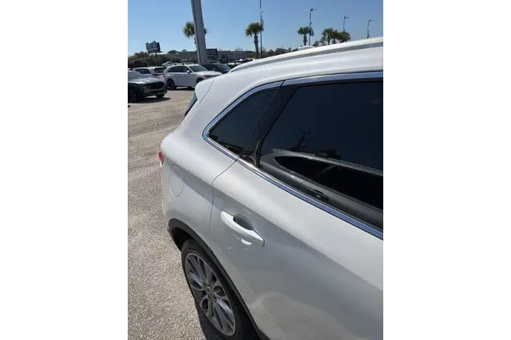 $17757 : Lincoln MKC 2018 Reserve 4dr image 4