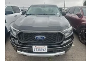$26991 : Ford Ranger 2019 4x4 Lariat thumbnail