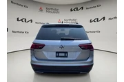 $16990 : Volkswagen Tiguan 2020 S 4dr thumbnail