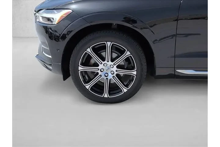$23999 : Volvo XC60 2019 T5 Inscripti image 6