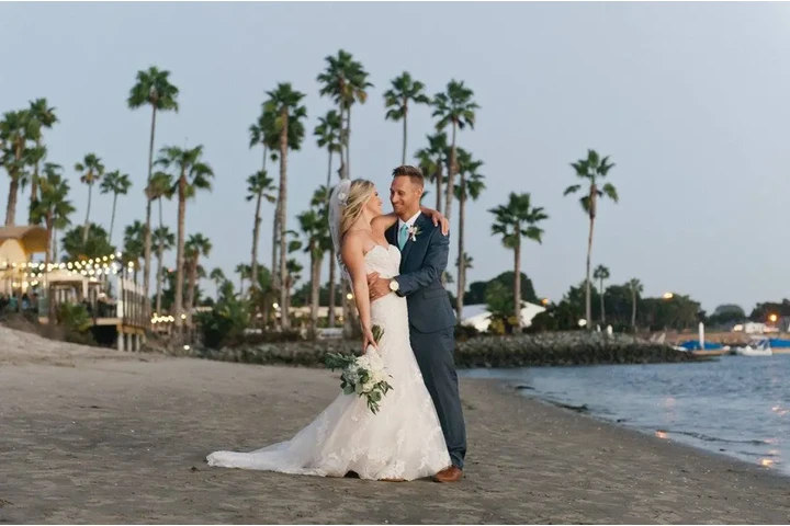 Over 50 years of hospitality. image 1