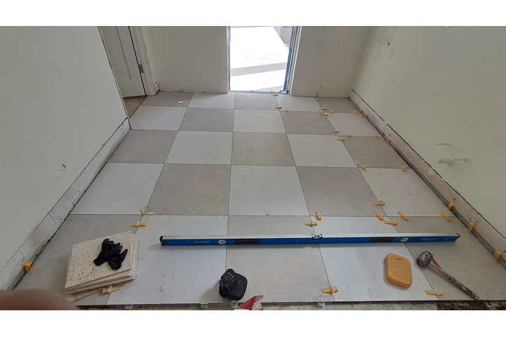 Ceramica y pintura image 1