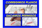 INGENIERIA ESTRUCTURAL RAPIDO thumbnail